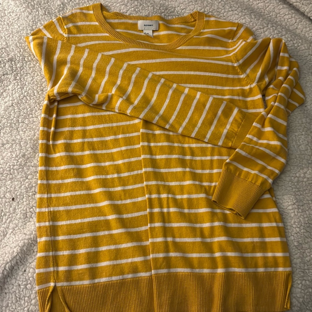 Old navy dress shirt